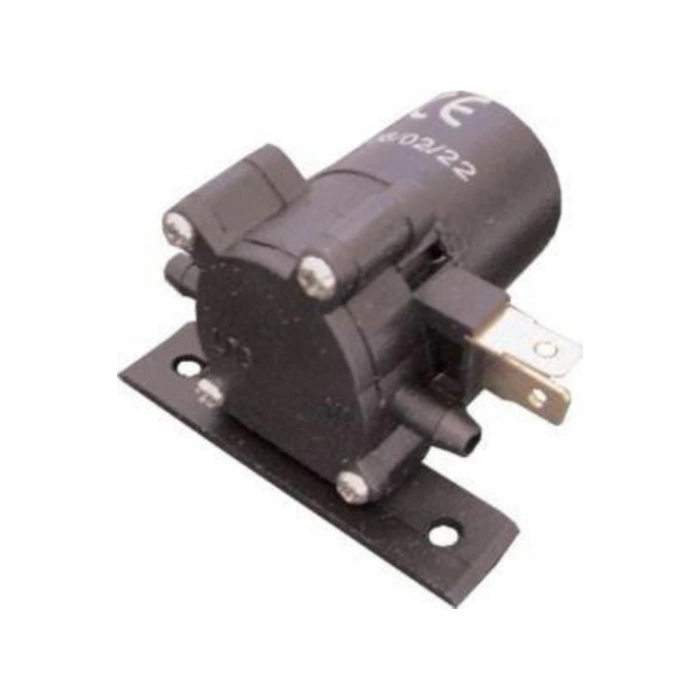 ÜNİVERSAL CAM SİLECEK SU FİSKİYE MOTORU BMC TİPİ