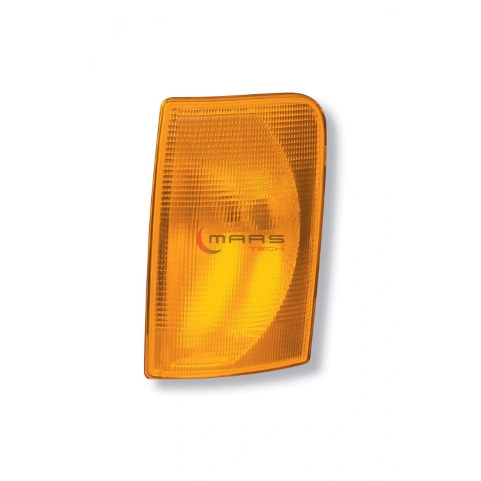 Uygunyedek Volkswagen Volt Lt 35 Sağ Sinyal Lamba Sari Sinyalli 1998-2003