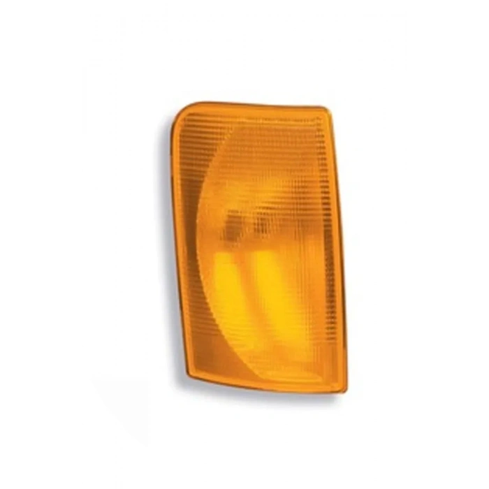 Uygunyedek Volkswagen Volt Lt 35 Sol Sinyal Lamba Sari Sinyalli 1998-2003