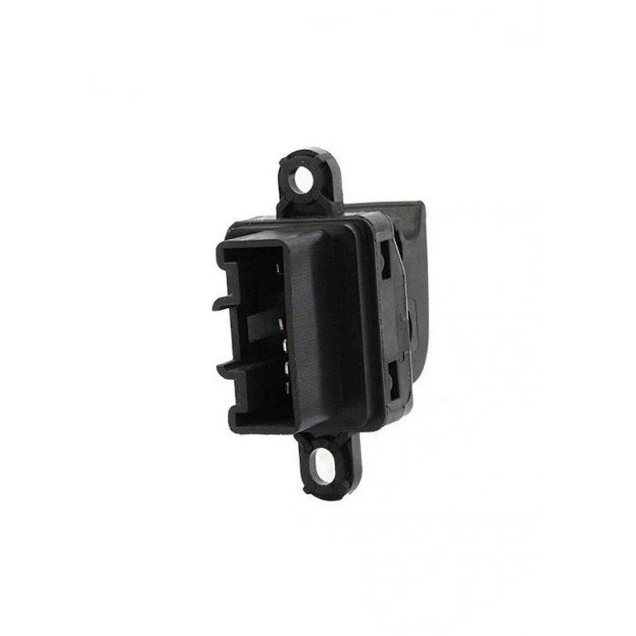 UYUMLU ARAÇLAR     MAZDA 3     2004--2009 MODEL YILLARI VE ARASI İÇİN     TEKLİ CAM AÇMA DÜĞMESİ     SIFIR KUTUSUNDA     AYNI GÜN ÜCRETSİZ KARGO