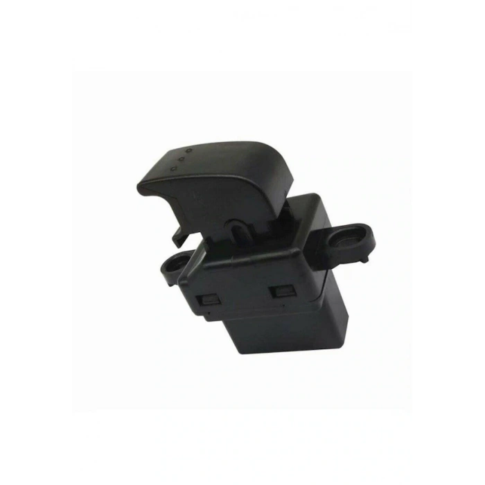 UYUMLU ARAÇLAR     MAZDA 3     2004--2009 MODEL YILLARI VE ARASI İÇİN     TEKLİ CAM AÇMA DÜĞMESİ     SIFIR KUTUSUNDA     AYNI GÜN ÜCRETSİZ KARGO