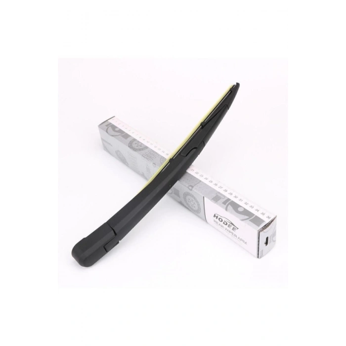 Uyumlu Opel Astra H / Chevrolet Cruze Arka Silecek Kolu Ve Süpürgesi