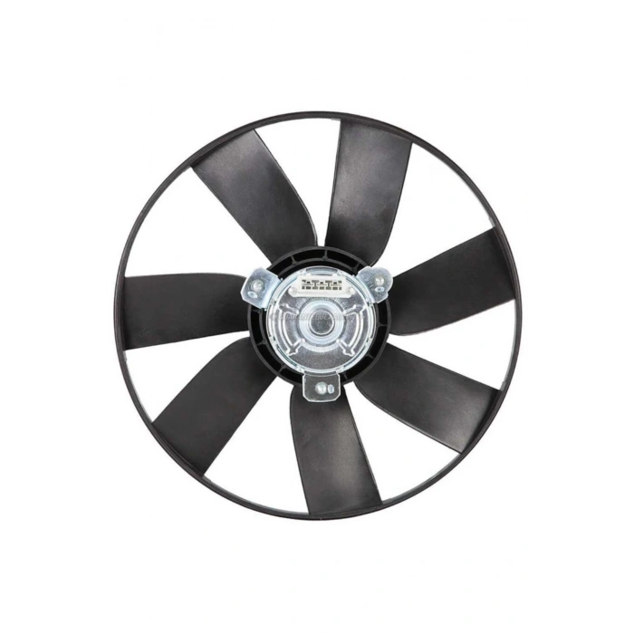 Uyumlu Volkswagen Golf Iıı Radyatör Fan Motoru 1992--1997