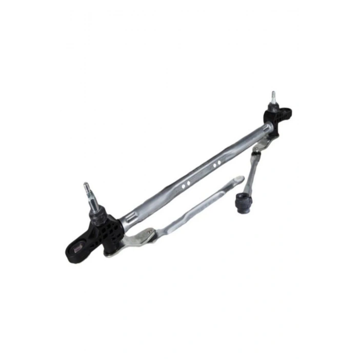 Volksagen Volt Lt35 / Mercedes Sprinter Ön Silecek Mekanizması