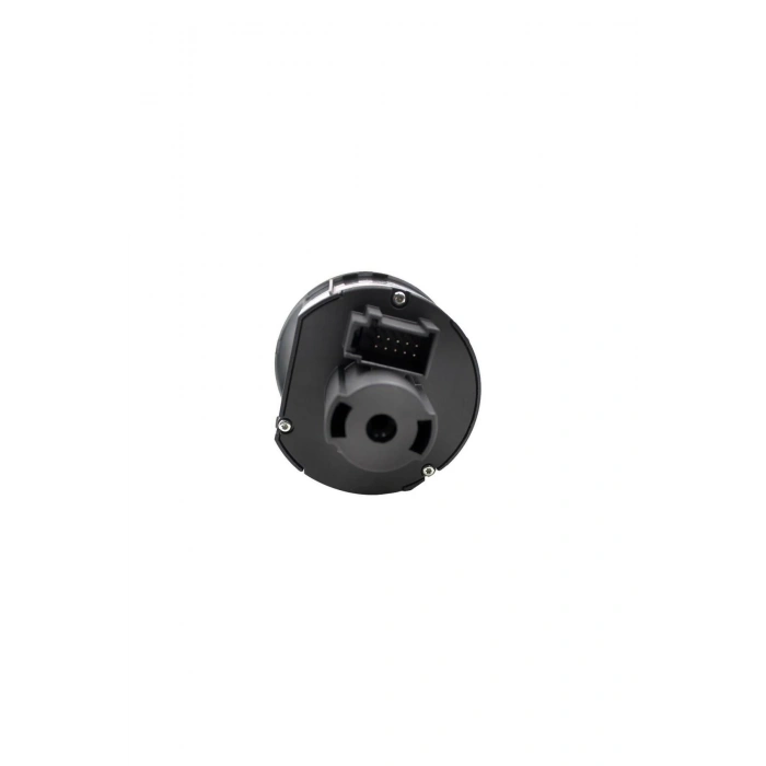 VOLKSWAGEN AMAROK FAR AÇMA ANAHTARI DÜĞMESİ 2010--2016 KROM