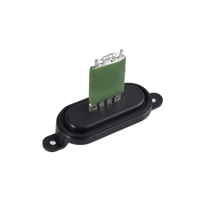 Volkswagen Amarok Kalorifer Rezistansı 2010--2015