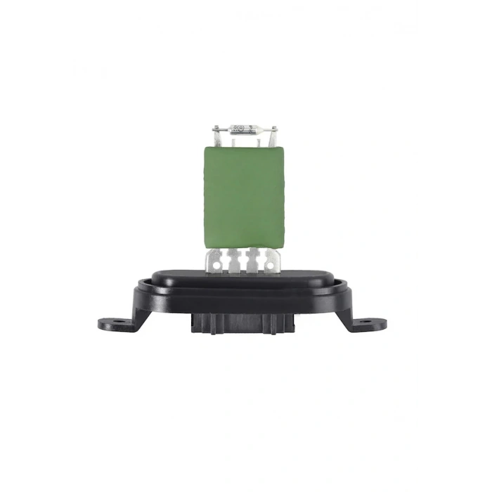 Volkswagen Amarok Kalorifer Rezistansı 2010--2015