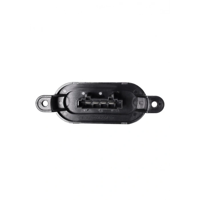 Volkswagen Amarok Kalorifer Rezistansı 2010--2015