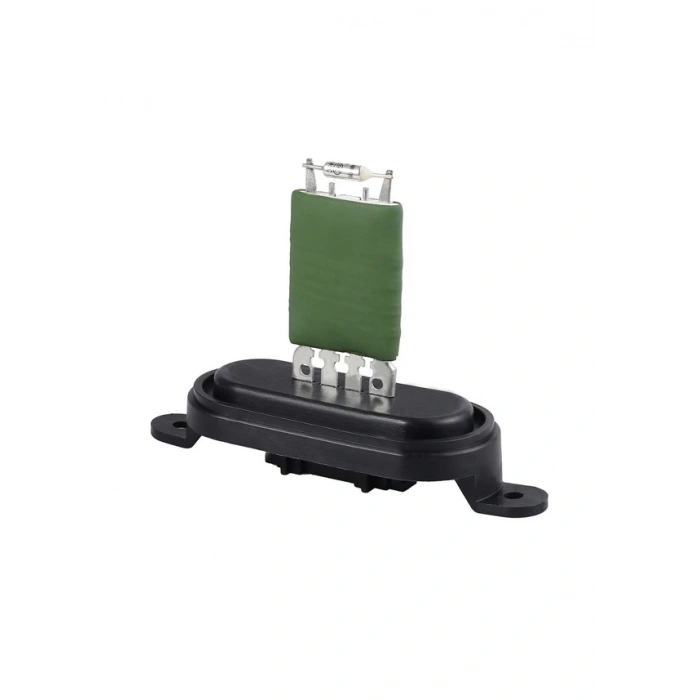 Volkswagen Amarok Kalorifer Rezistansı 2010--2015