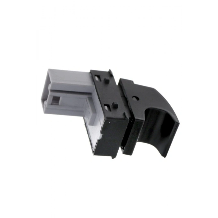 Volkswagen Amarok Tekli Cam Düğmesi Anahtarı 2010--2018