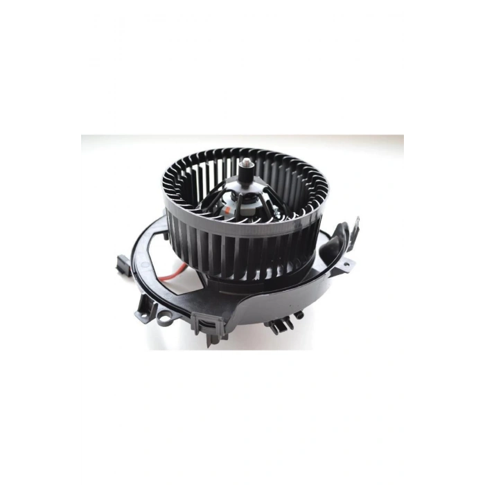 Volkswagen Arteon Kalorifer Motoru 2015--2020