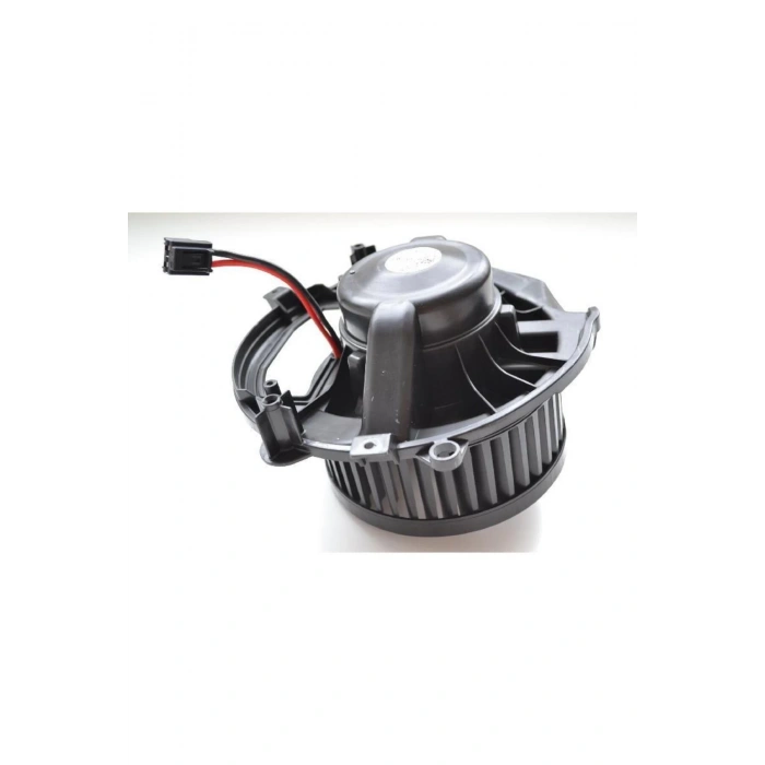 Volkswagen Arteon Kalorifer Motoru 2015--2020