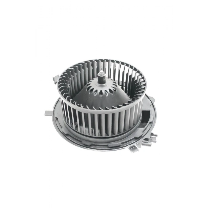 Volkswagen Arteon Kalorifer Motoru 2017--2021 Uyumlu