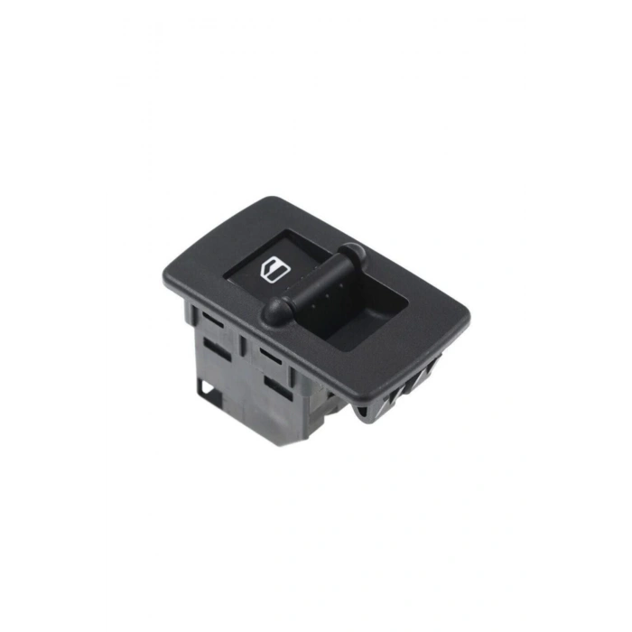 Volkswagen Beetle Uyumlu Sağ  Sol Ön Cam Açma Düğmesi Takım 1998--2010