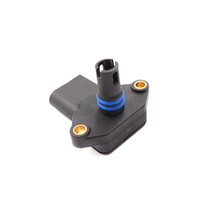 VOLKSWAGEN BORA 1.6 MAP SENSÖRÜ 2000--2005