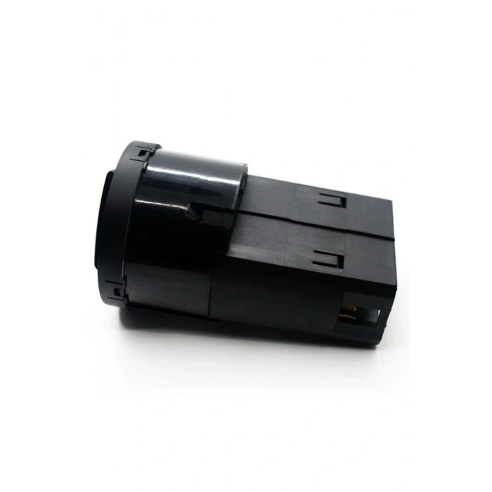 Volkswagen Bora - Golf Iv Far Anahtarı Düğmesi 1997--2005