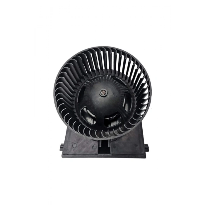 Volkswagen Bora Kalorifer Motoru 1999--2005