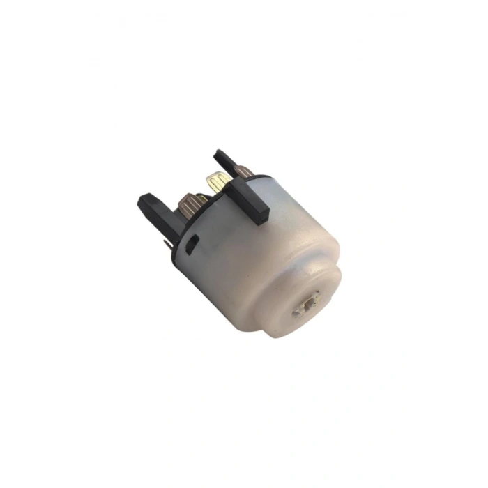 Volkswagen Bora Kontak Termiği ( Terminali ) 1998--2005