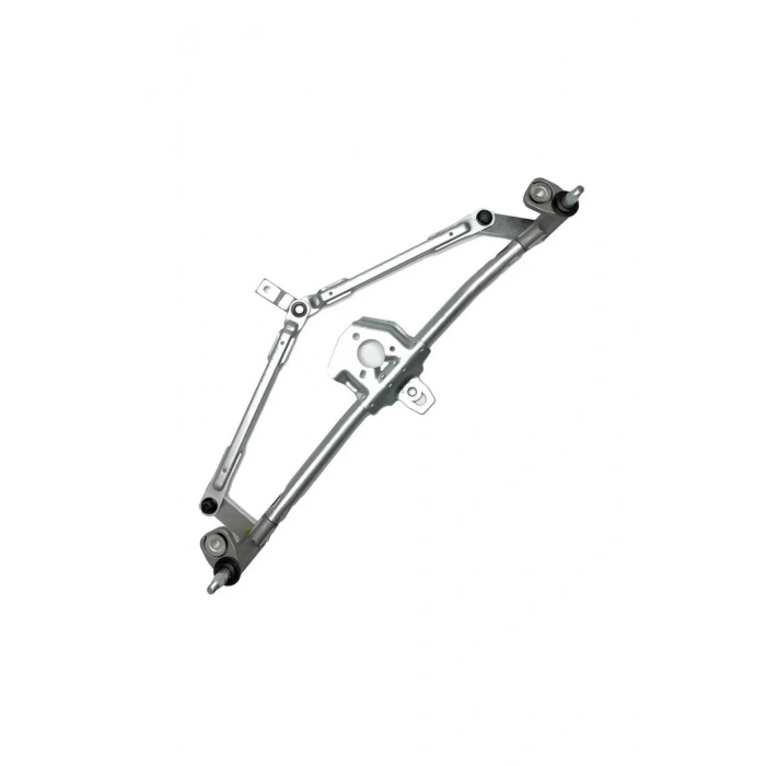 Volkswagen Bora Ön Cam Silecek Mekanizması 1998--2005