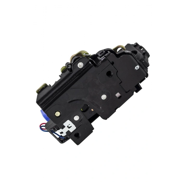 Volkswagen Bora Sağ Arka Kapı Kilit Motoru 1998--2005