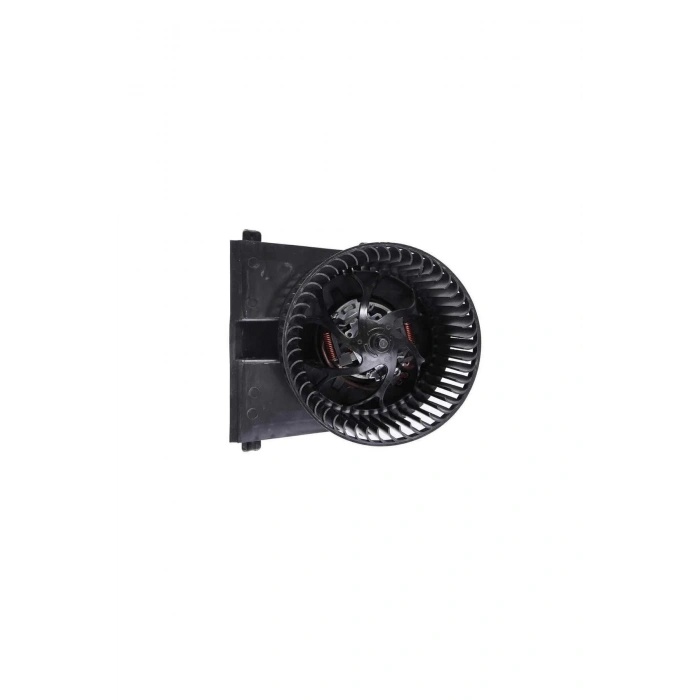 Volkswagen Bora Uyumlu Kalorifer Motoru 1998--2005