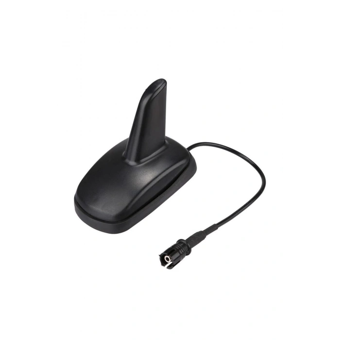 Volkswagen Bora Uyumlu Radyo Tavan Anteni 1998--2005br