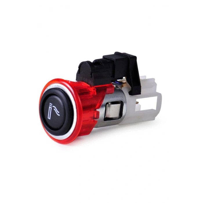 Volkswagen Caddy Çakmak Komple Çakmaklık 2003-2014