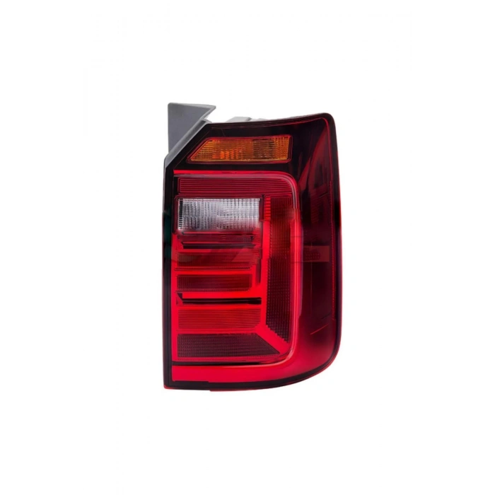 Volkswagen Caddy Sağ Arka Stop Lambası 2015--2018