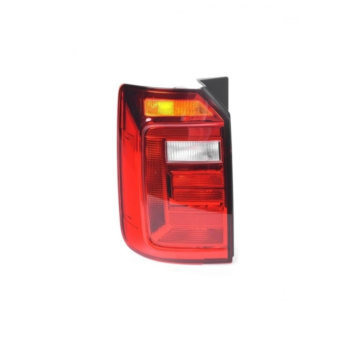 Volkswagen Caddy Sağ Sol Arka Stop Lambası Takımı 2015-2019