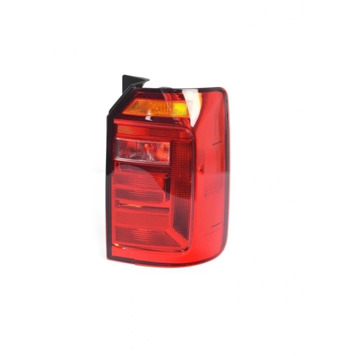 Volkswagen Caddy Sağ Sol Arka Stop Lambası Takımı 2015-2019