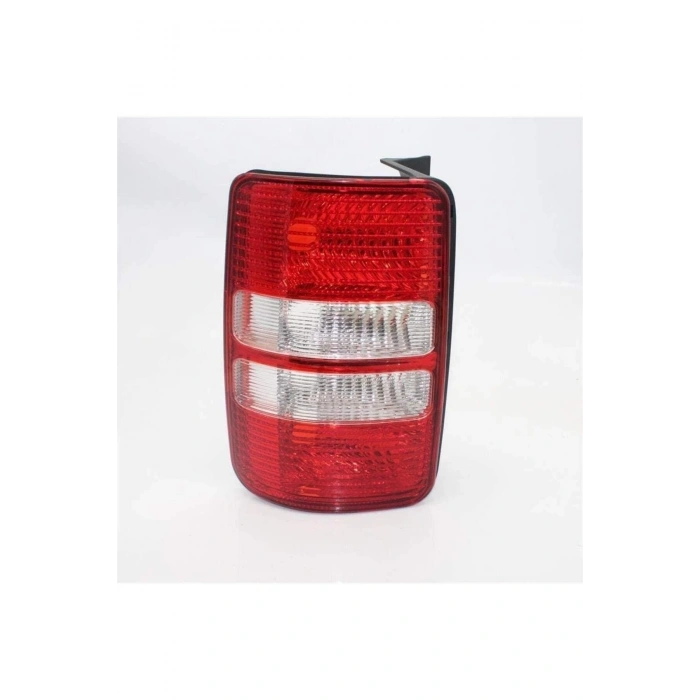 Volkswagen Caddy Sol Ark Stop Lambası 2011--2015 Uyumlu