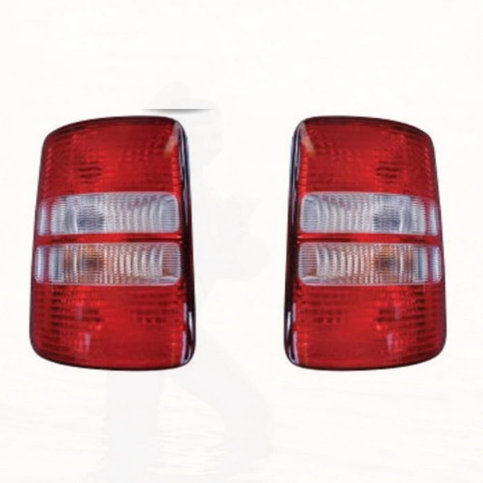 VOLKSWAGEN CADDY STOP LAMBASI TAKIMI ÇİFT KAPILI 2011--2015