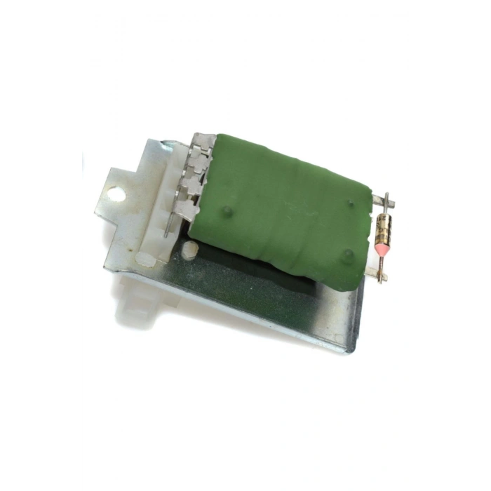 Volkswagen Caddy / Transporter T4 Kalorifer Rezistansı