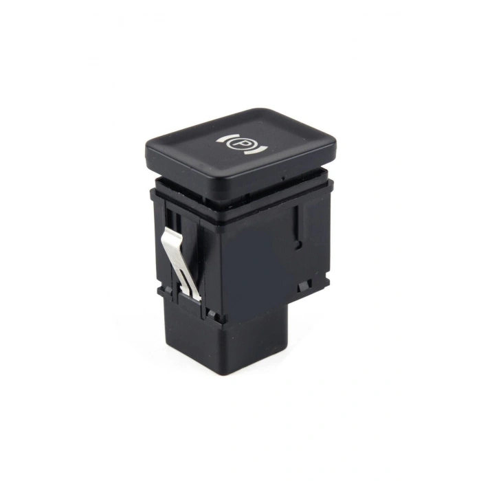 VOLKSWAGEN CC EL FREN DÜĞMESİ BUTONU 2009--2014