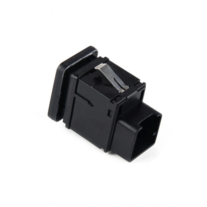 VOLKSWAGEN CC EL FREN DÜĞMESİ BUTONU 2009--2014