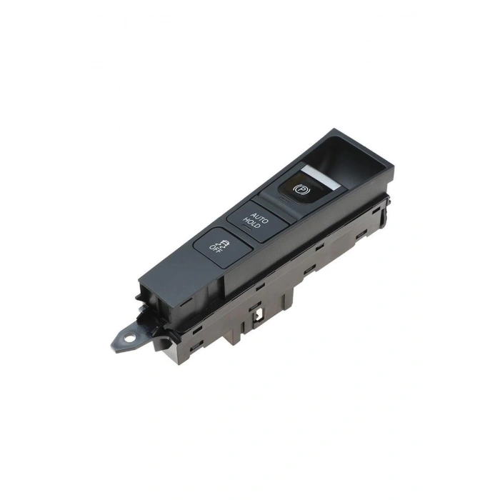 VOLKSWAGEN CC EL FREN ESP AUTO HOLD DÜĞMESİ BUTONU 2012--2017