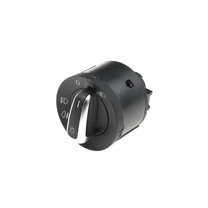 VOLKSWAGEN CC FAR AÇMA DÜĞMESİ ANAHTARI 2009--2016