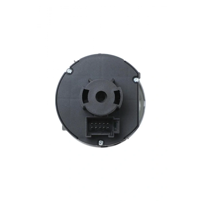 VOLKSWAGEN CC FAR AÇMA DÜĞMESİ ANAHTARI 2009--2016