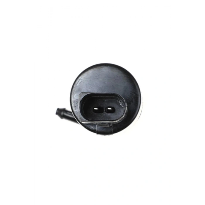 Volkswagen Cc Ön Cam Si?lecek Su Atma Fi?ski?ye Motoru 2009--2015