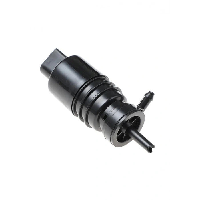 Volkswagen Cc Ön Cam Silecek Su Atma Fiskiye Motoru 2009--2015