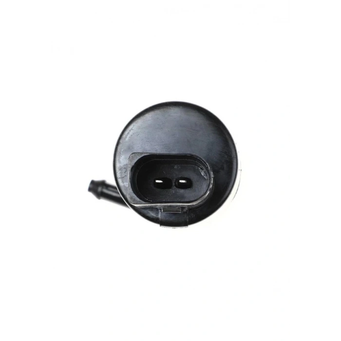 Volkswagen Cc Ön Cam Silecek Su Atma Fiskiye Motoru 2009--2015