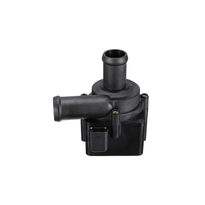 Volkswagen Crafter 2.0 Tdı Ilave Su Devirdaim Pompası 2011--2016 Uyumlu