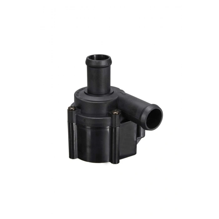 Volkswagen Crafter 2.0 Tdı Ilave Su Devirdaim Pompası 2011--2016 Uyumlu