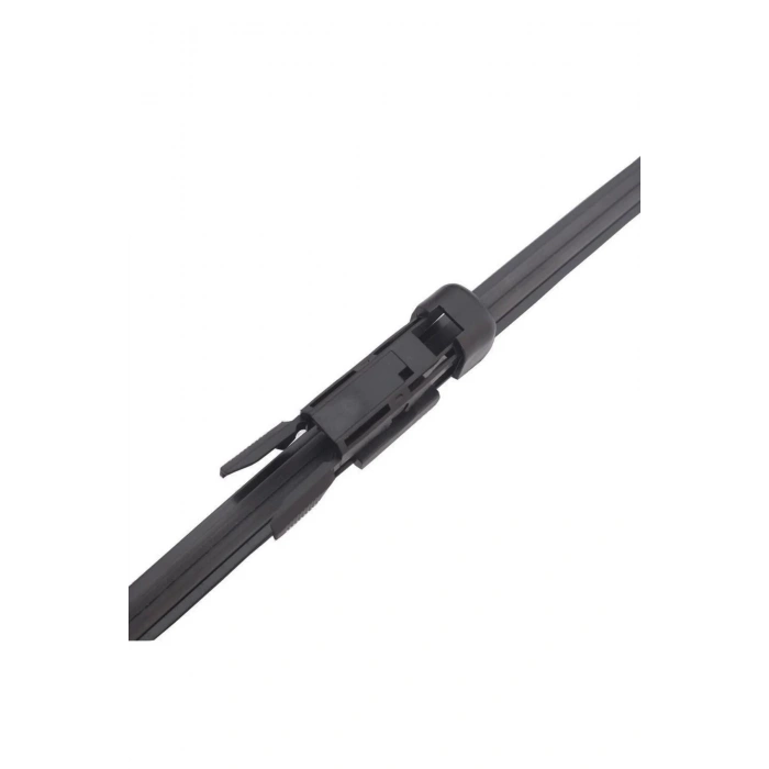 Volkswagen Crafter Arka Cam Silecek Süpürgesi 2006--2015