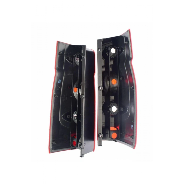 Volkswagen Crafter Sağ + Sol Arka Stop Lambası Takımı 2006-2014