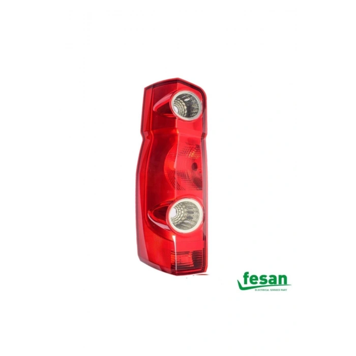 Volkswagen Crafter Sol Arka Stop Lambası 2006--2014
