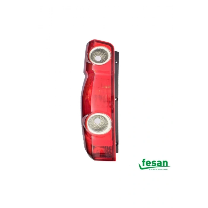 Volkswagen Crafter Sol Arka Stop Lambası 2006--2014