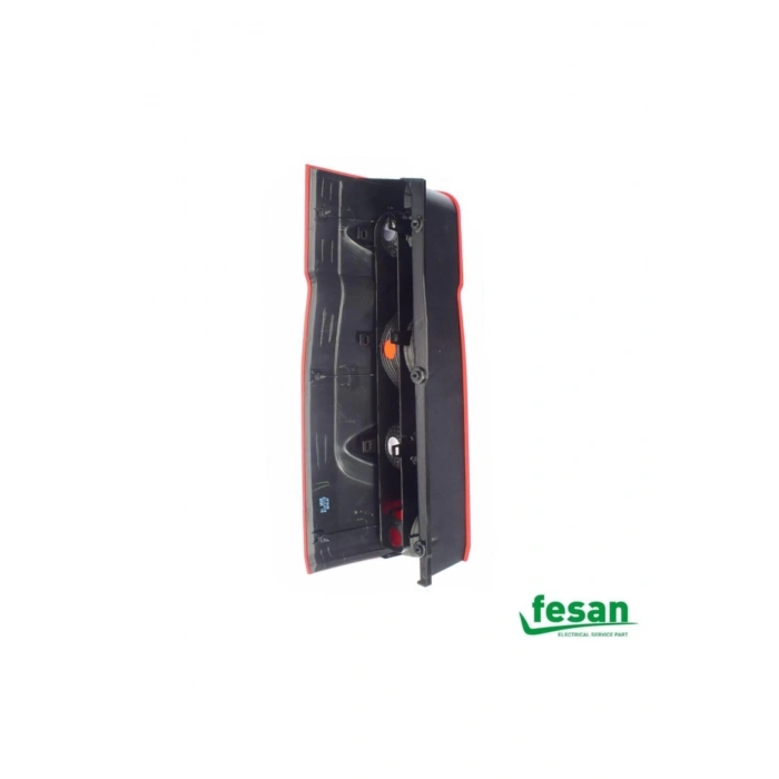 Volkswagen Crafter Sol Arka Stop Lambası 2006--2014