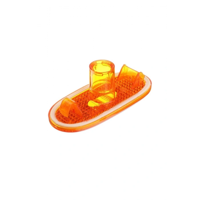 Volkswagen Crafter Yan Etek Çamurluk Sinyal Lambası 2006-2014