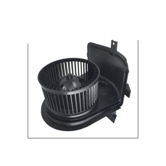 Volkswagen Golf 3 Iıı Kalorifer Motoru 1992 1997